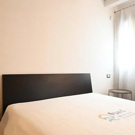 Se155 - Senigallia, Nuovo Bilocale In Centro Con Aria Condizionata Apartment